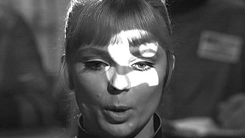 Doctor Who: Die Saat des Todes Bild 7