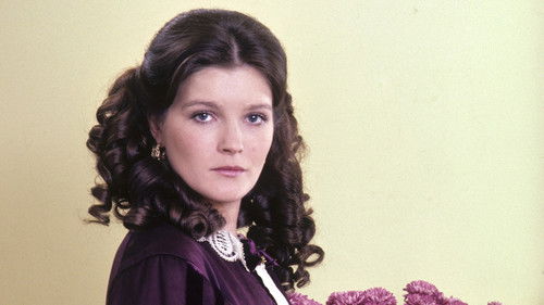 Die Manions aus Amerika Bild 1