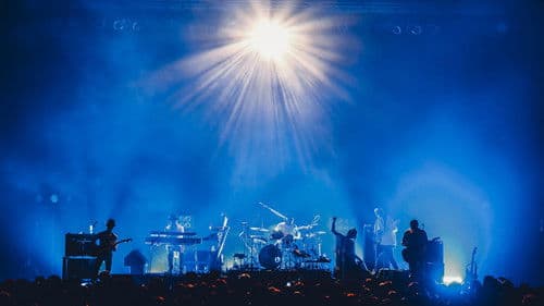 闘魂：フィッシュマンズ Bild 1