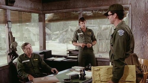 Die letzte Schlacht Bild 1