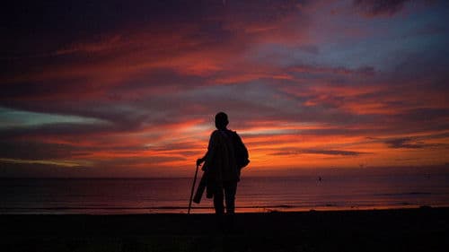 Kahayag sa Kangitngit Bild 1