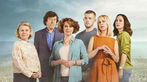 Flesh and Blood Bild 5