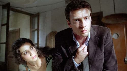 Viaggio segreto Bild 1