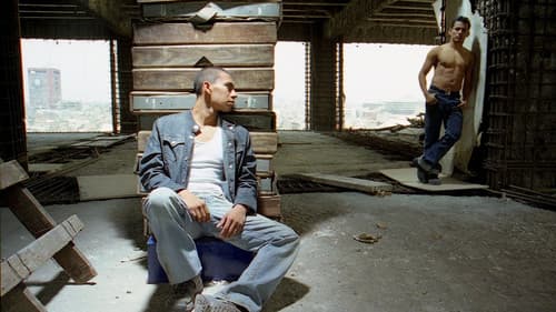 Boys On Film 2: In Too Deep Bild 3