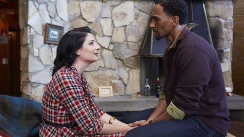 It Hits You When You Know It Bild 1