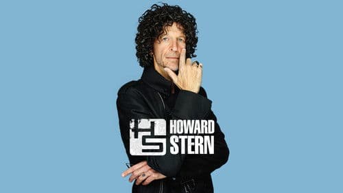 The Howard Stern Interview Bild 1