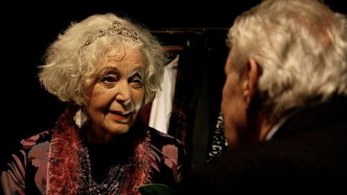 Život je ples Bild 1