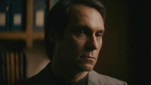 French Roulette - Kampf um Agnès Bild 3