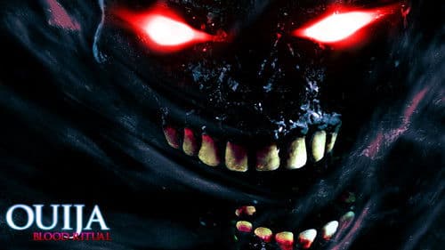 Ouija: Blood Ritual Bild 3