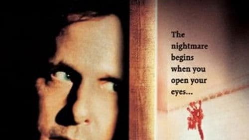 Chasing Sleep Bild 2