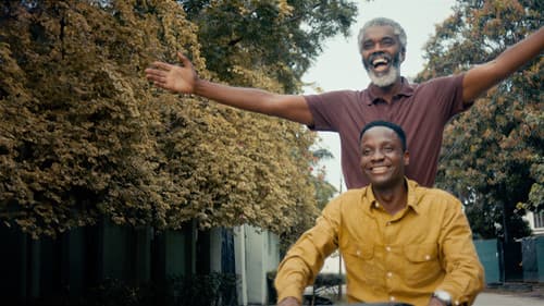 Breath of Life Bild 1