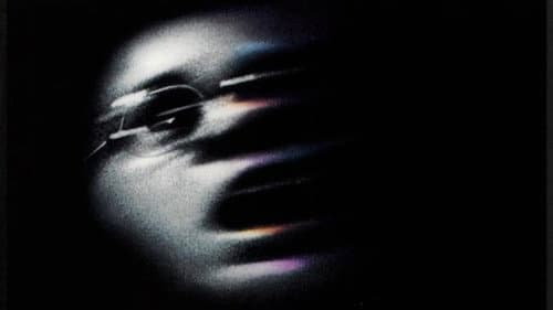 Jacob's Ladder - In der Gewalt des Jenseits Bild 8