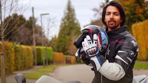 तारा वर्सेज बिलाल Bild 5