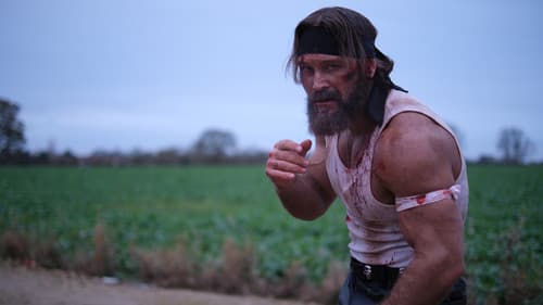 The Siege - Die Belagerung Bild 4