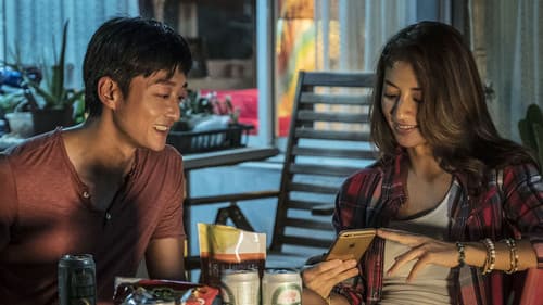 強尼‧凱克 Bild 2