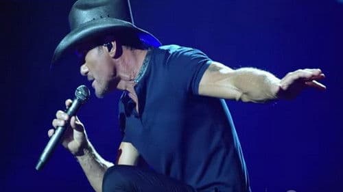 Tim & Faith: Soul2Soul Bild 2