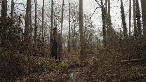 The Freedom of Herds Bild 1