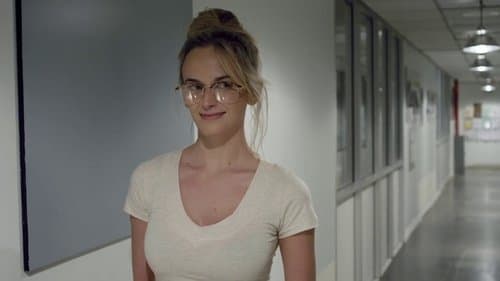 3-Headed Shark Attack Bild 1