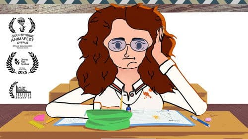 Once Upon a Test Bild 1