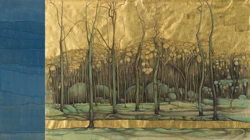 Kijken met Caspers Bild 1