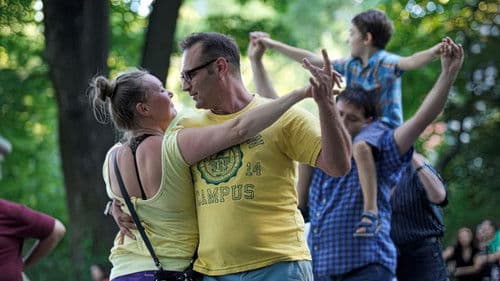 America, venim! Bild 4