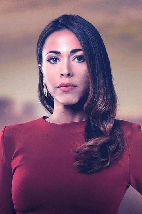 رولا بقسماتي