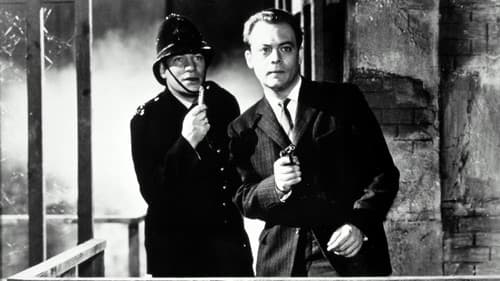 Der rote Kreis Bild 5