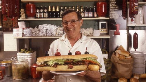 American Tongues Bild 2