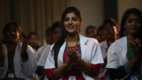 ஜாம்பி Bild 4