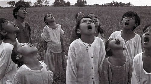 Maicling pelicula nañg ysañg Indio Nacional Bild 1