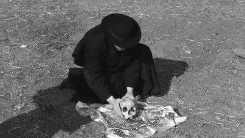 Die Schwindler Bild 2