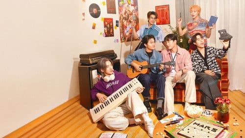 ThamePo - Heart That Skips a Beat Bild 5