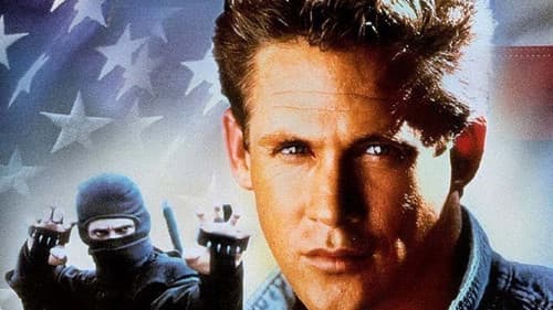 American Fighter 2: Der Auftrag Bild 3