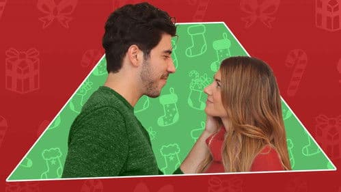 Christmas for Three Bild 1