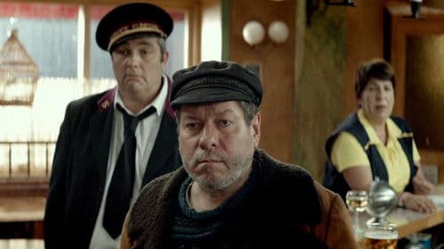 Brèves de comptoir Bild 1