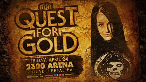 ROH: Bound By Honor Bild 1