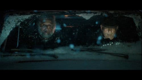 Into the Night Bild 2