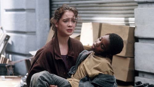 Das Kainsmal des Todes Bild 2