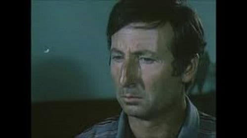 Zëvendësi i grave Bild 1