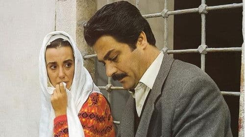 Karılar Koğuşu Bild 2