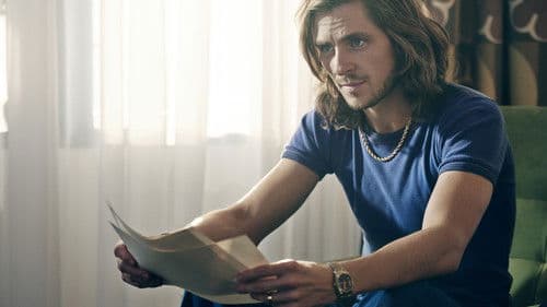 Borg vs. McEnroe Bild 6