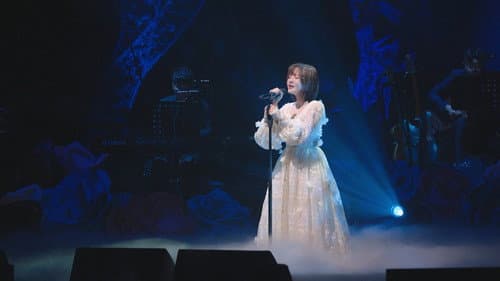 2022 심규선 단독 콘서트 [밤의 정원: 앙코르] Bild 2