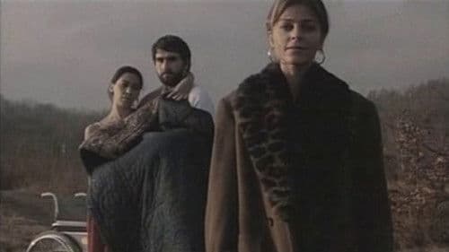 Piccoli orrori Bild 1