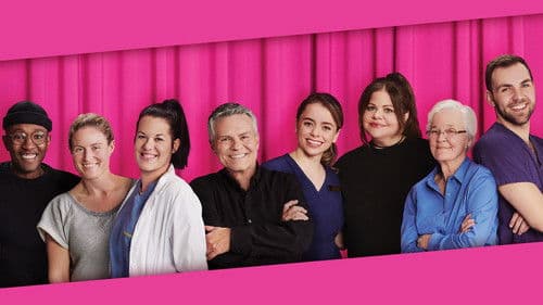 Stagiaire d'un jour Bild 1