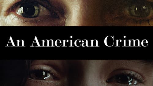 An American Crime Bild 8