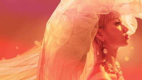 梅艷芳：導演版 Bild 1