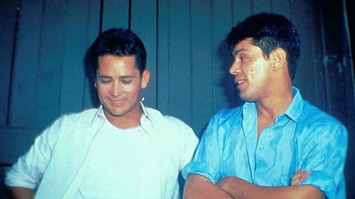 Leandro & Leonardo Bild 1