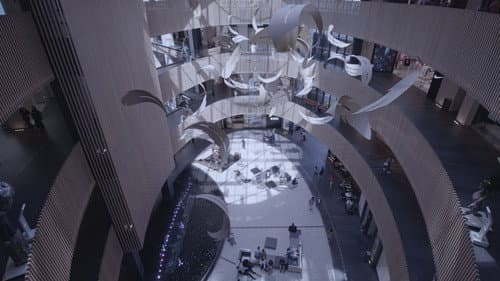 El ruido del tiempo Bild 2