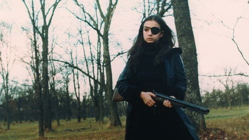 Thriller - Ein unbarmherziger Film Bild 2