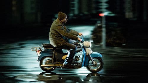 Das ewige Leben Bild 3